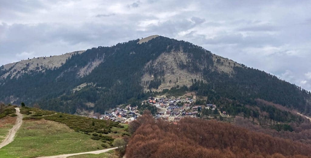 Kosovo, Kosovo: A Traveler’s Guide to the Country