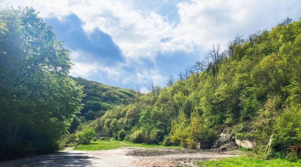 Kosovo