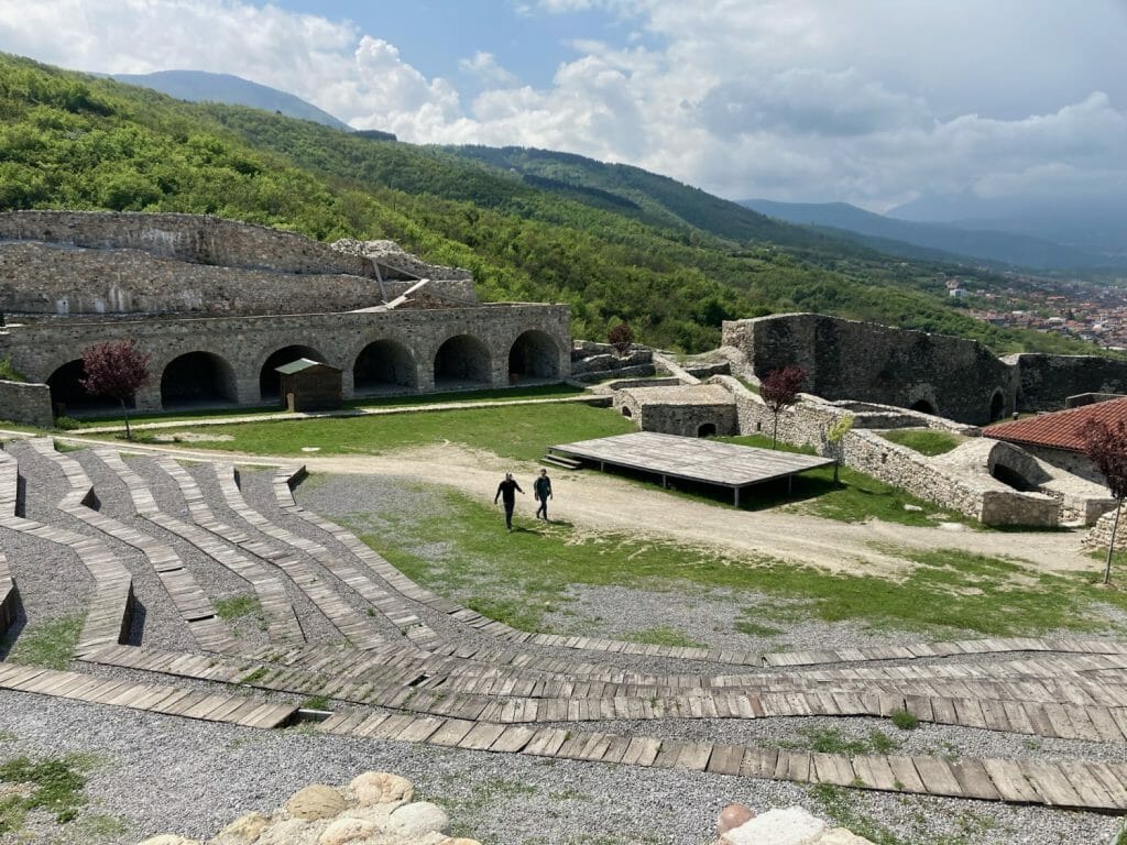 IMG 0078 e1658113215463