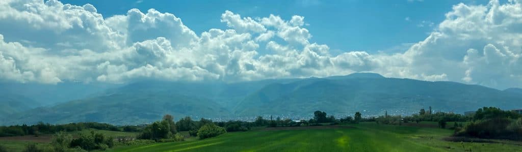 Kosovo, Kosovo: A Traveler’s Guide to the Country