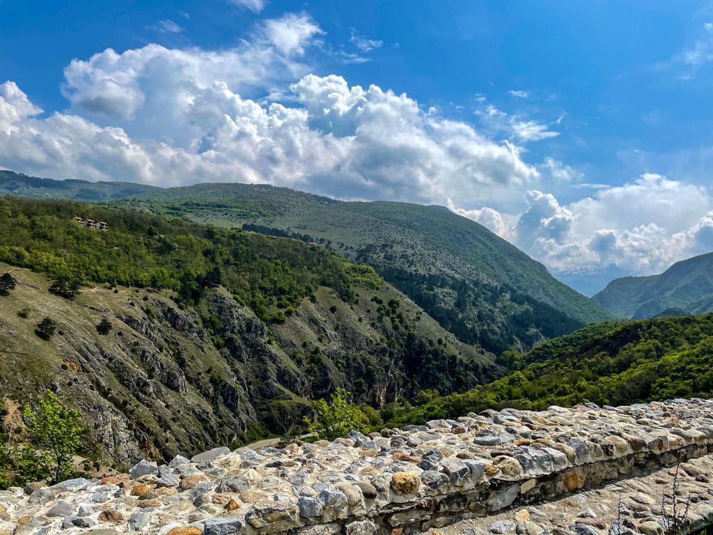 Kosovo, Kosovo: A Traveler’s Guide to the Country