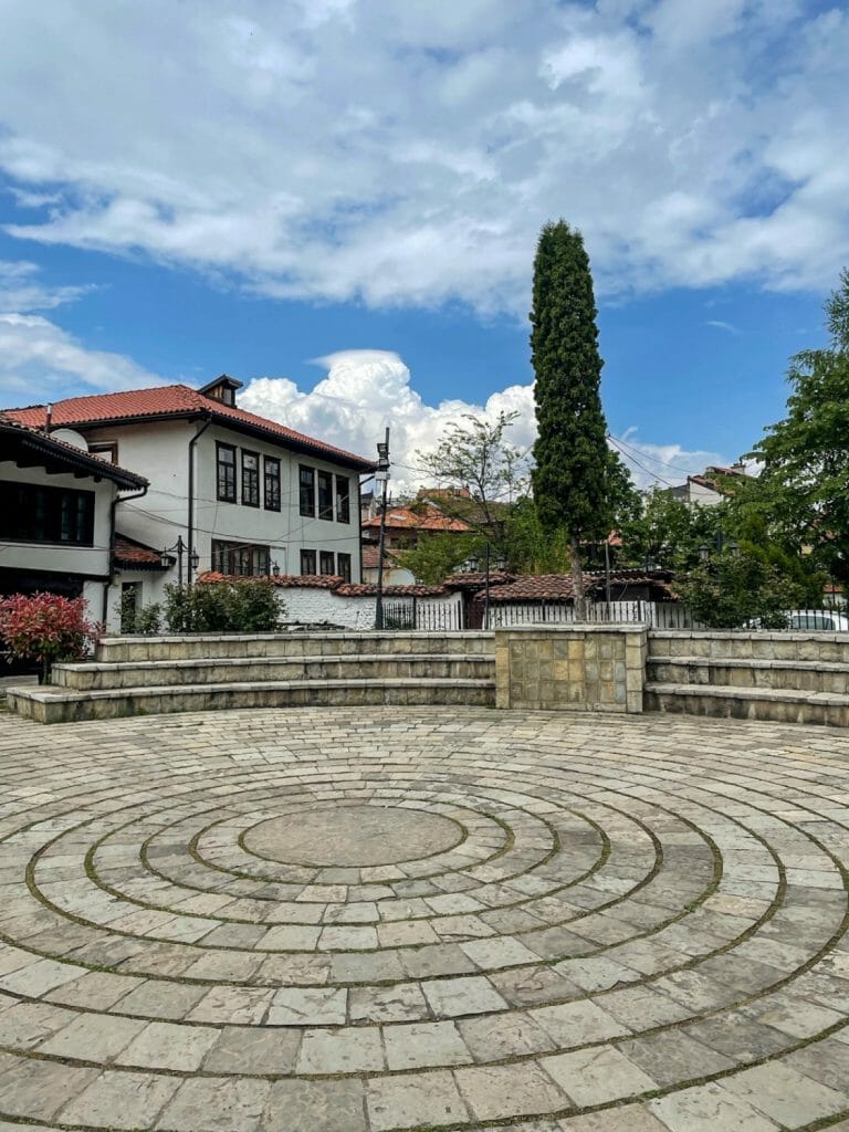 Kosovo