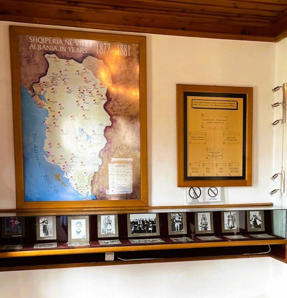 Museum