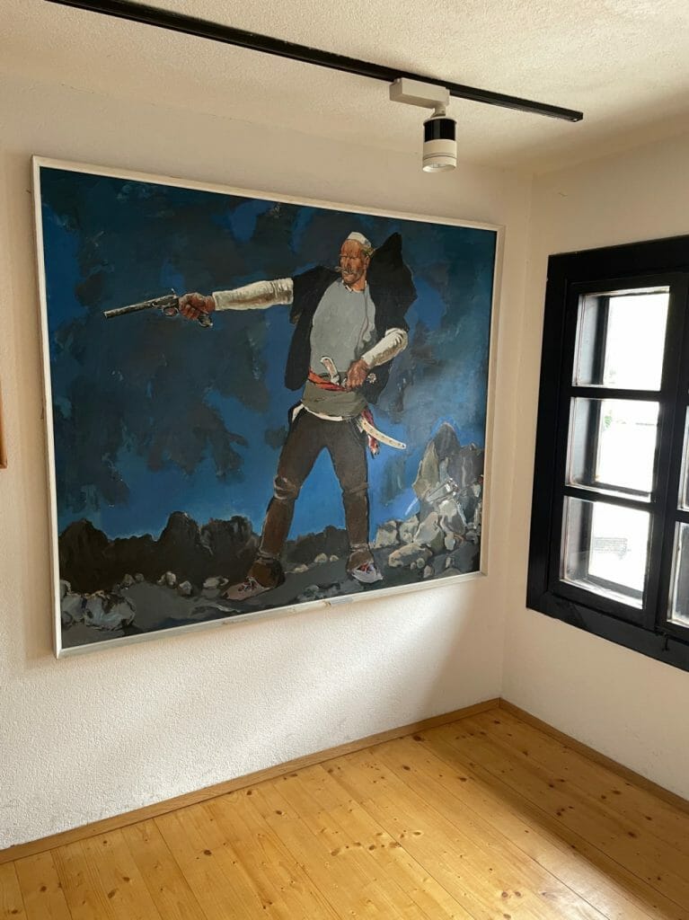 Kosovo