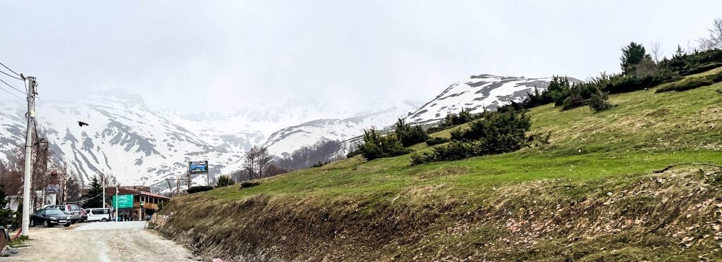 Kosovo, Kosovo: A Traveler’s Guide to the Country