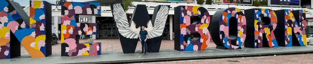 Kosovo, Kosovo: A Traveler’s Guide to the Country