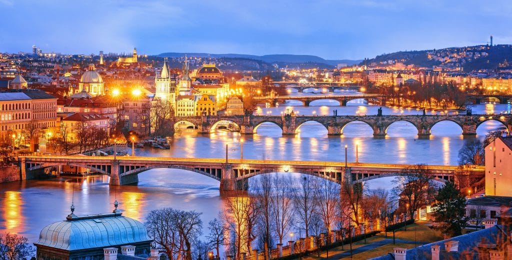 Travel for free, Want to Travel for Free? Let Us Show You How