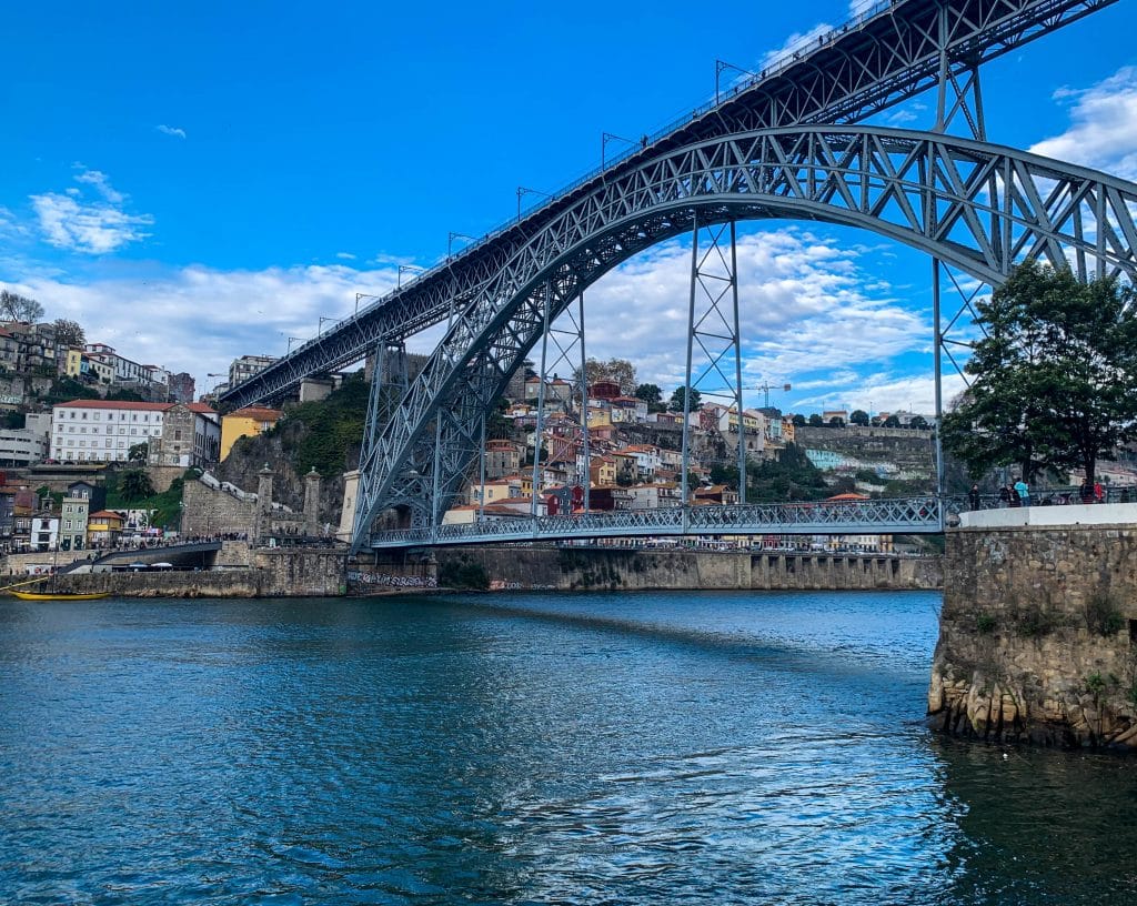 Porto