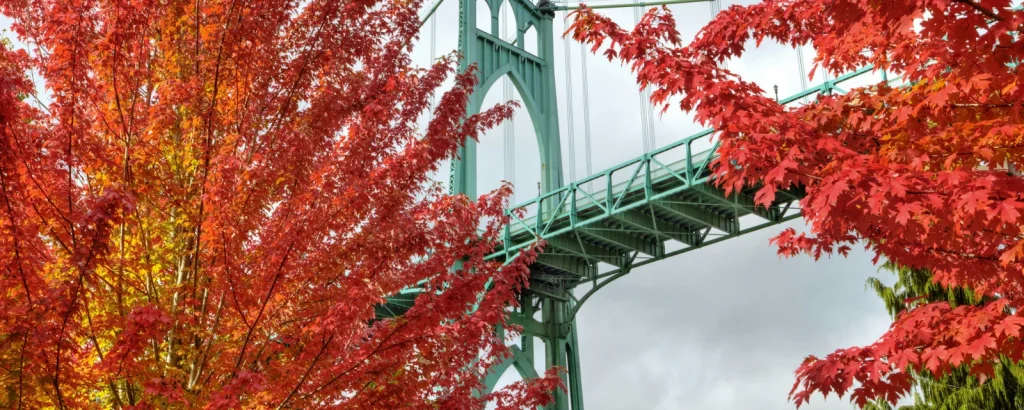 Portland