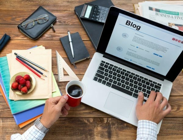 Tips & Resources, Tips &#038; Resources