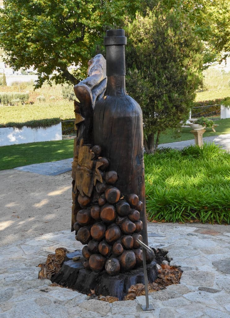 Port, Port: A Beloved Portuguese Tradition