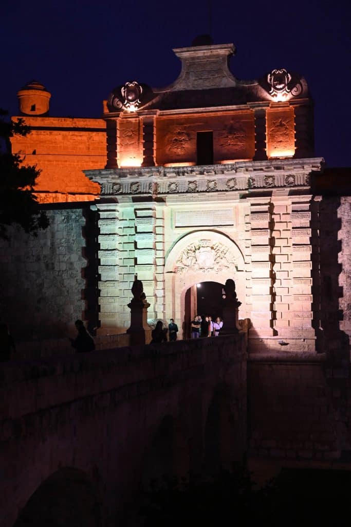 GATE