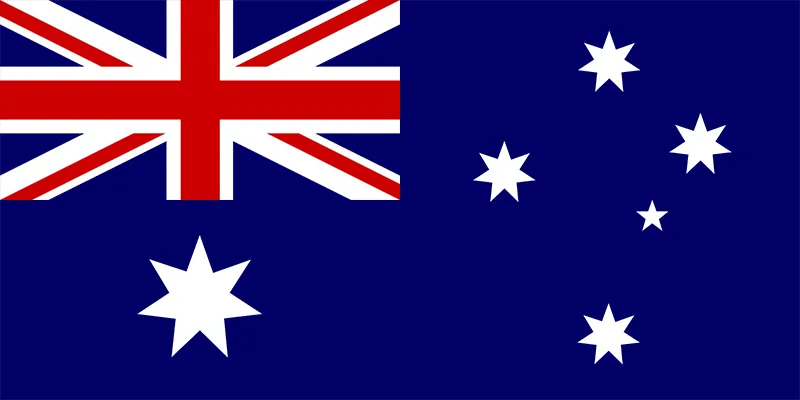 Australia, Australia Travel Guide