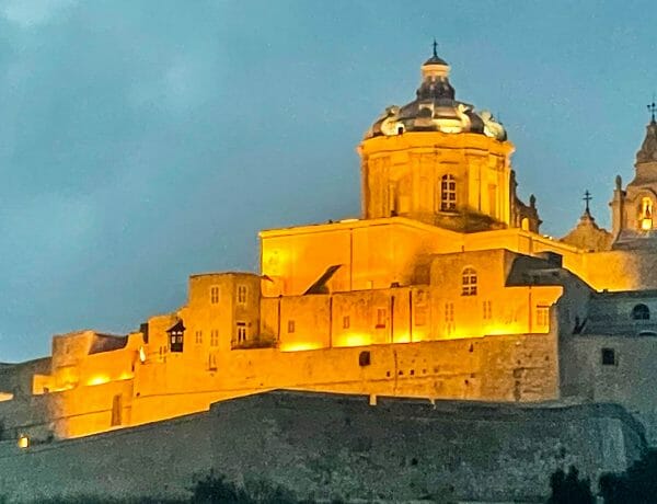 Wanderers Compass Blog Posts, Wanderers Compass Blog Posts