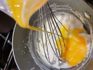 Pastel/Pasteis de Nata, Pastel/Pasteis de Nata Recipe