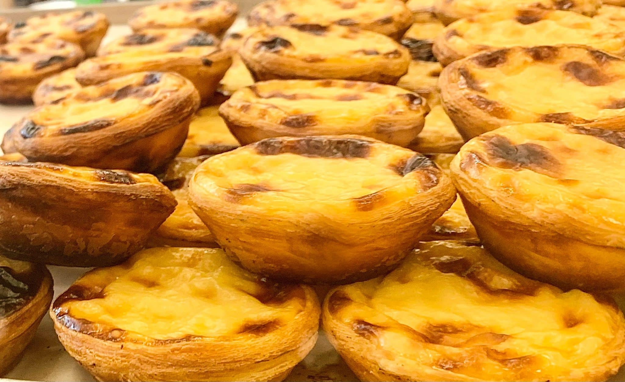 Pastry 2 2 1 scaled