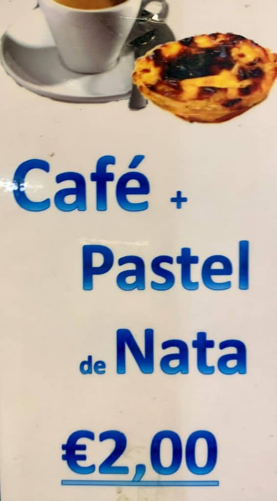 Pastry6 1 scaled
