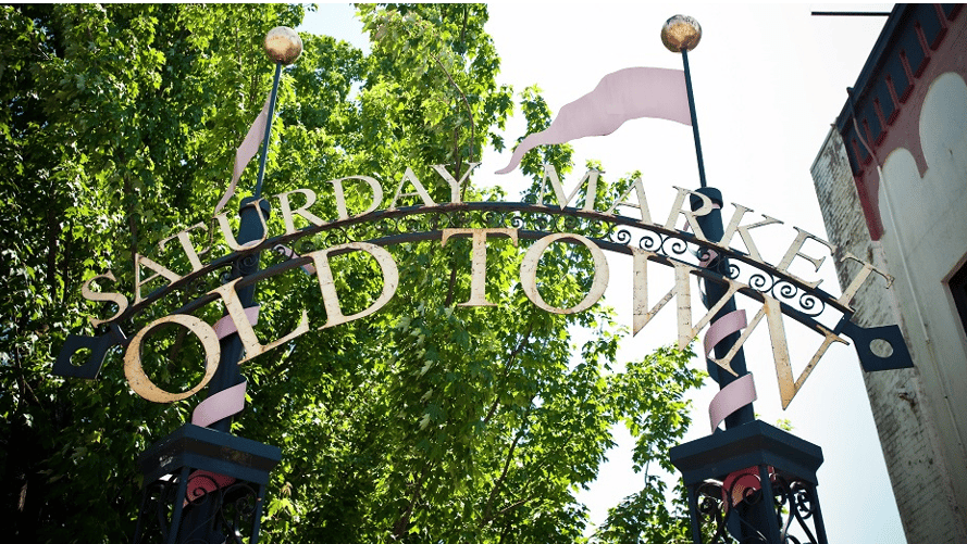 Portland, Traveling to Portland? Here are 4 Places You Cannot Miss