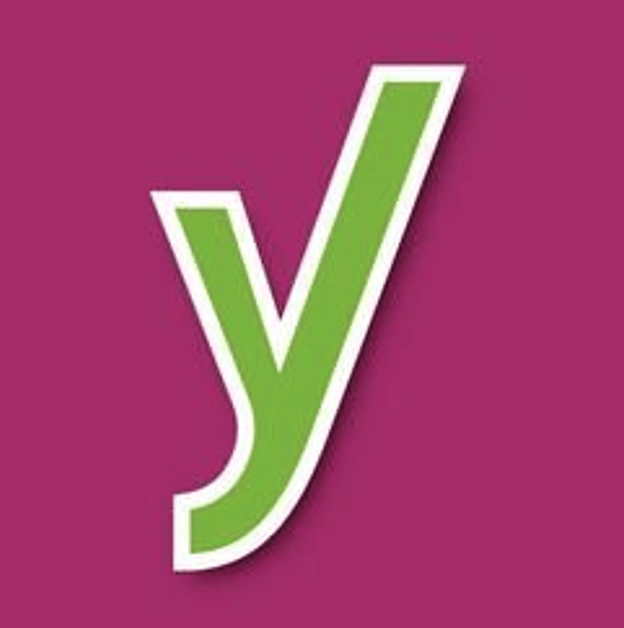 Travel blog, Starting a travel blog? It Takes a &#8220;Village&#8221; of the Right Resources