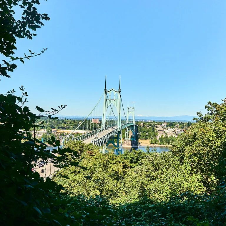 Portland