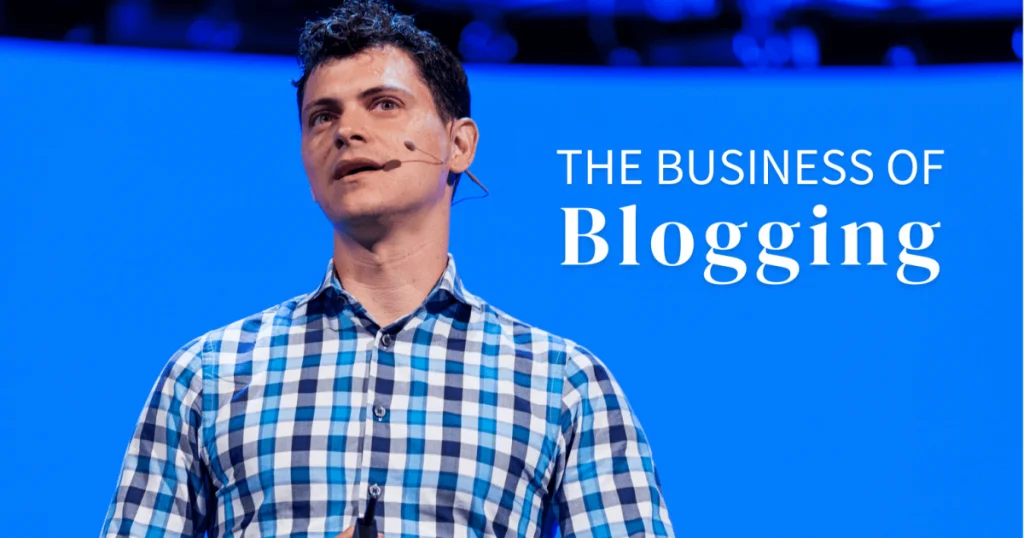 Travel blog, Starting a travel blog? It Takes a &#8220;Village&#8221; of the Right Resources