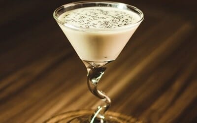 Port, Port: A Beloved Portuguese Tradition