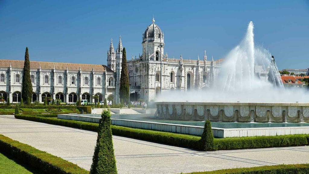 pasteis belem 1920 1080 1