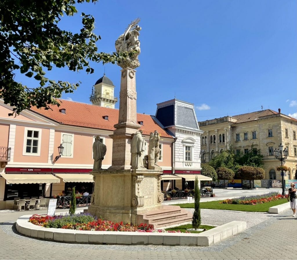 Slovakia