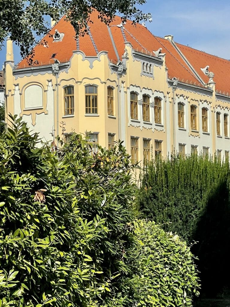 Slovakia