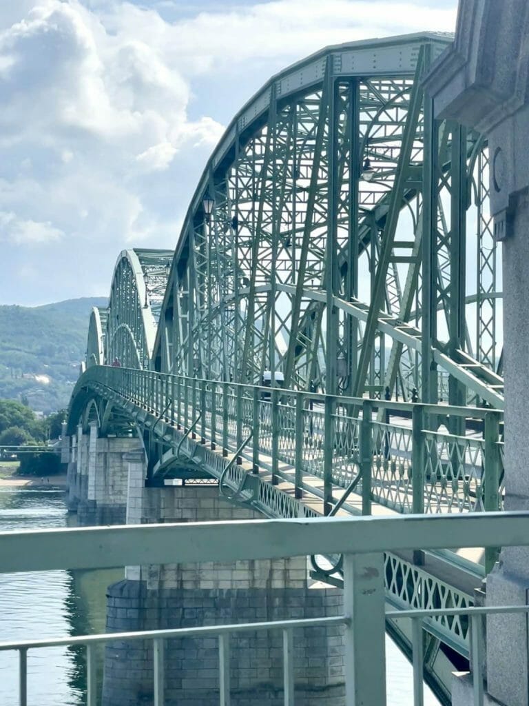 Bridge