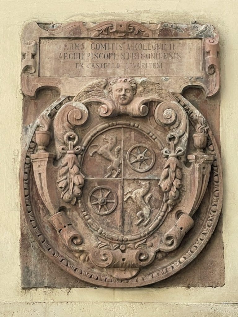 Emblem