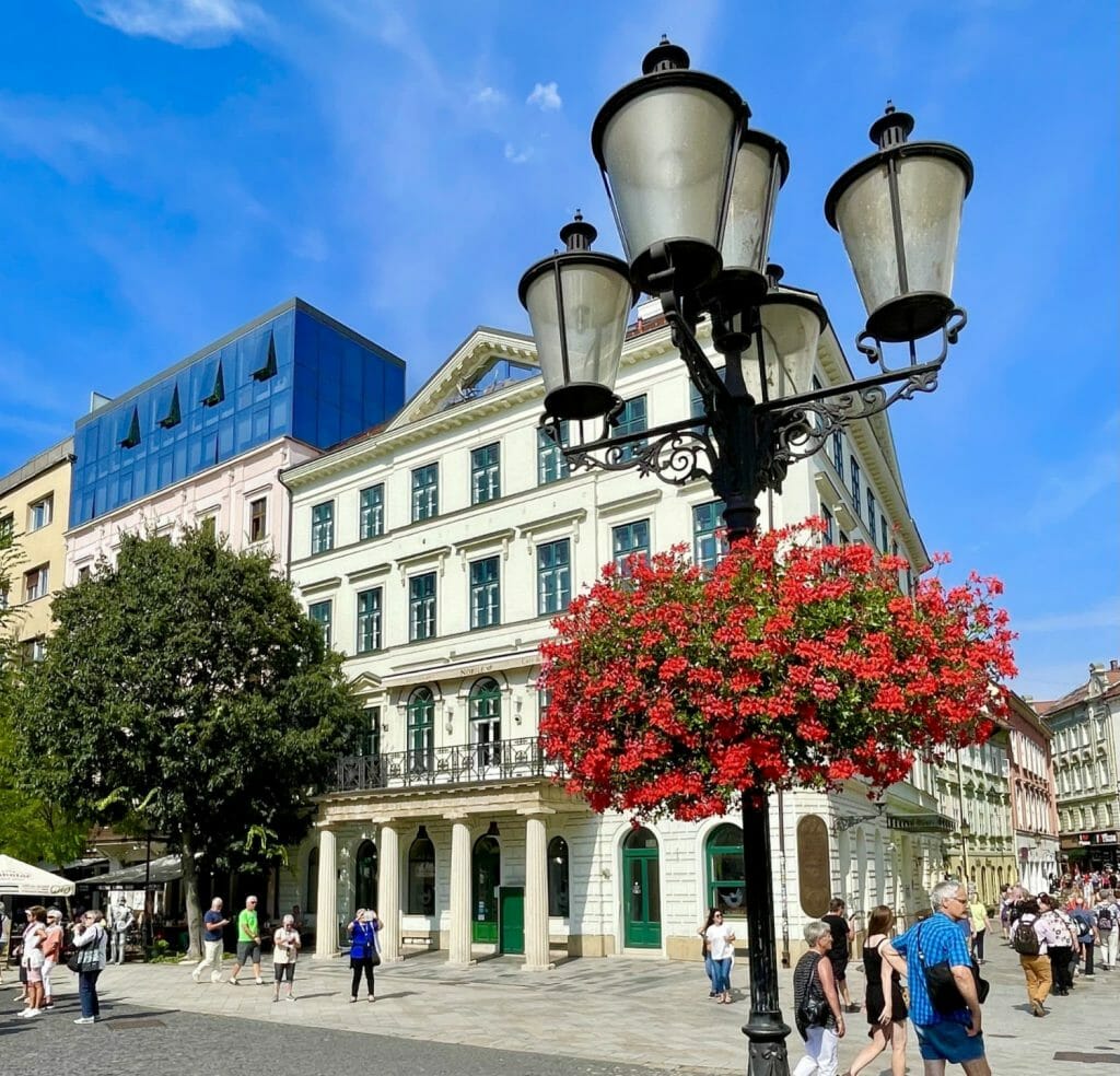 Slovakia