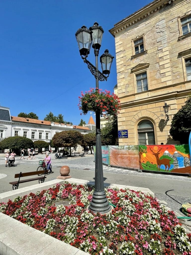 Slovakia