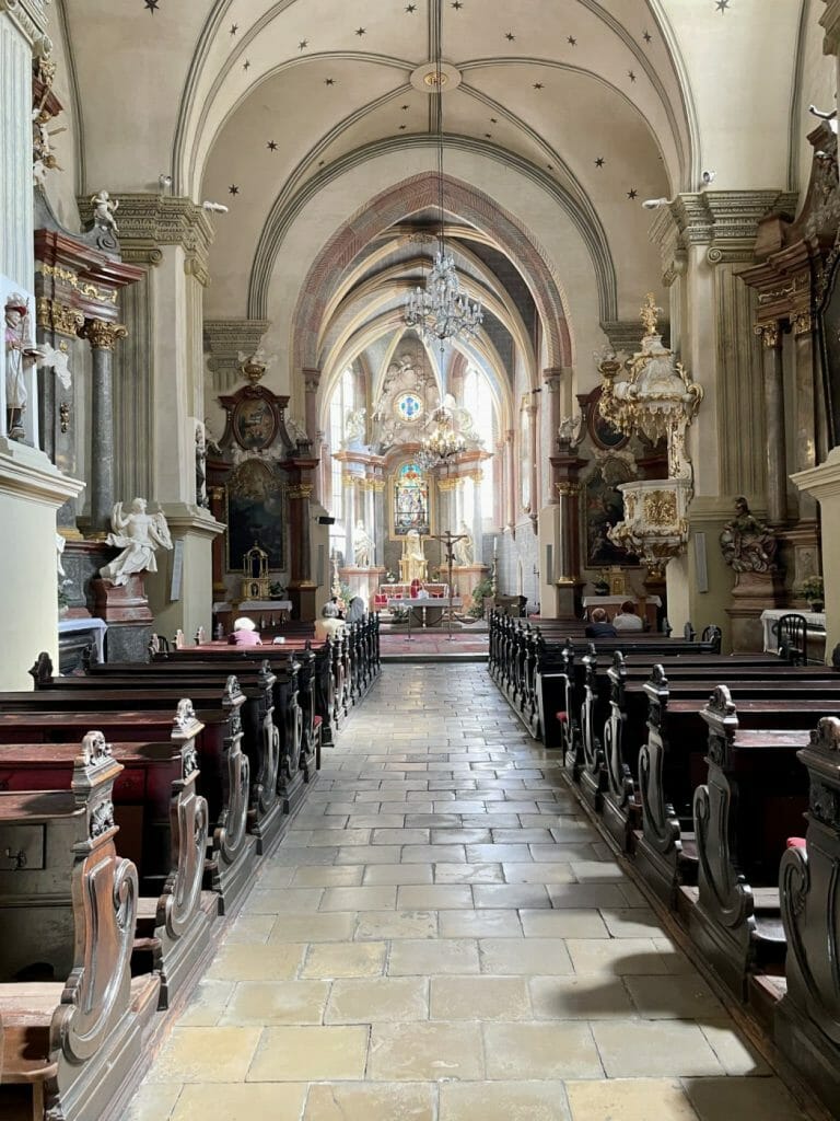 Slovakia