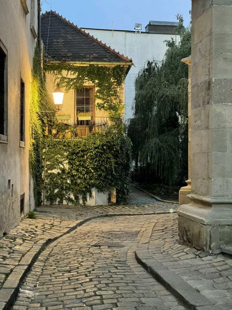 Bratislava