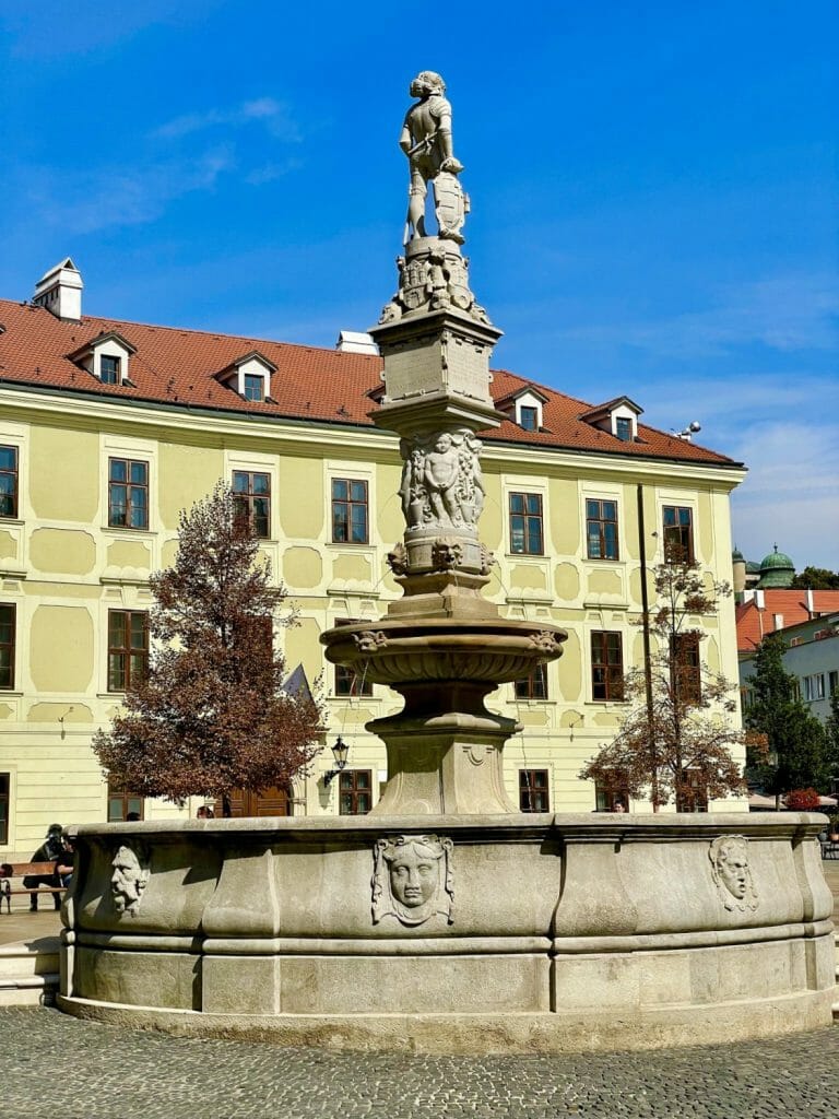 Slovakia
