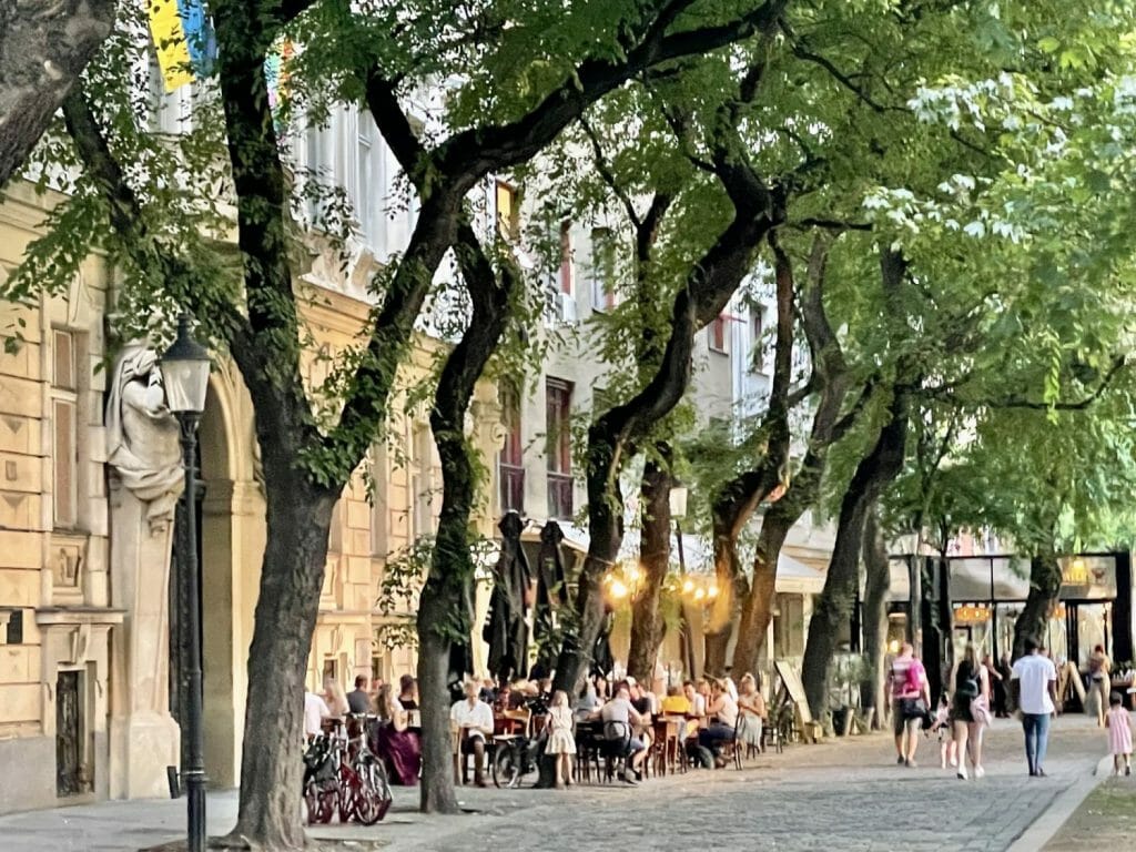 Slovakia