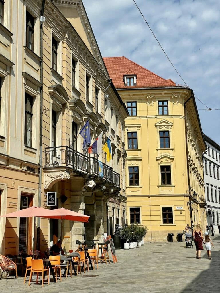 Slovakia