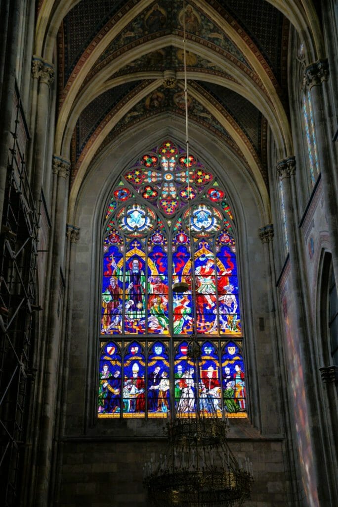 Church