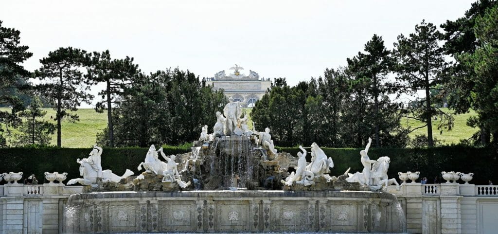 Palace