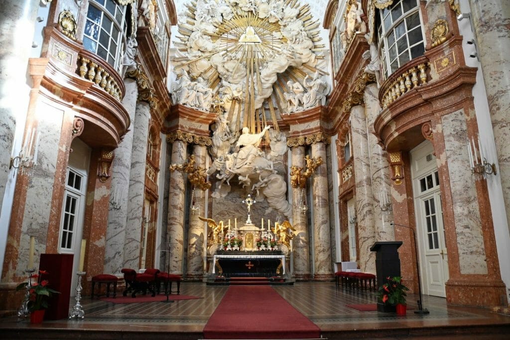 Vienna