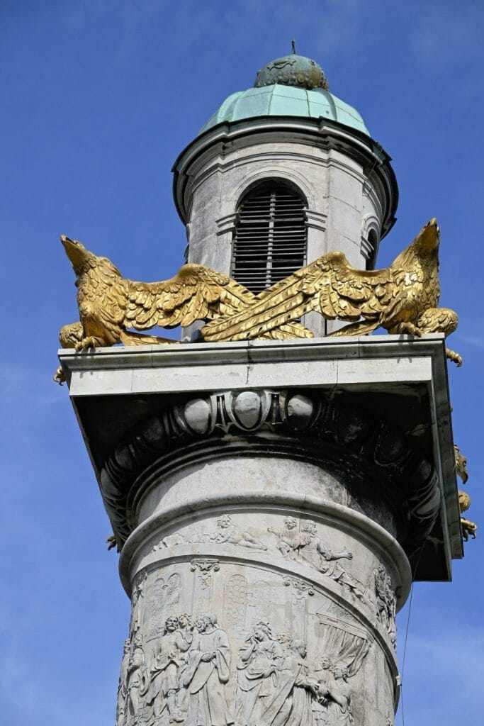 Vienna
