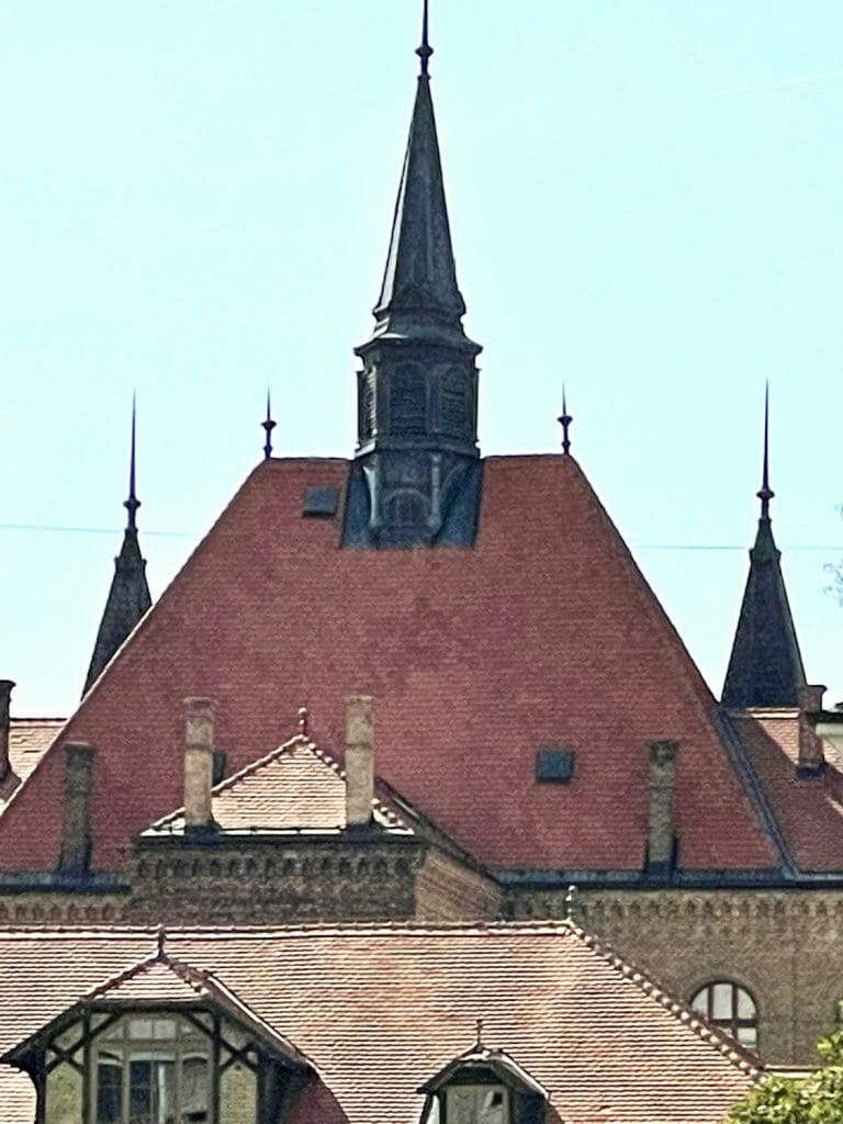 Slovakia