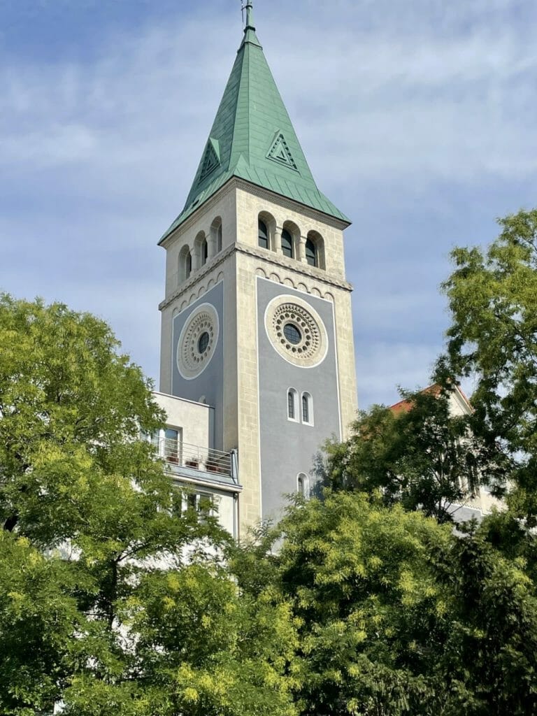 Slovakia