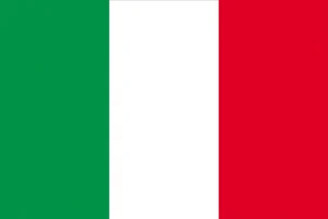 Italy