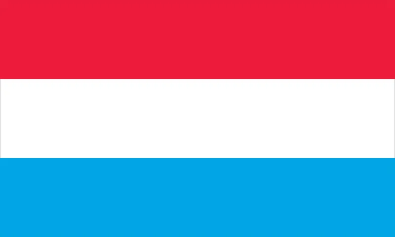 Luxembourg