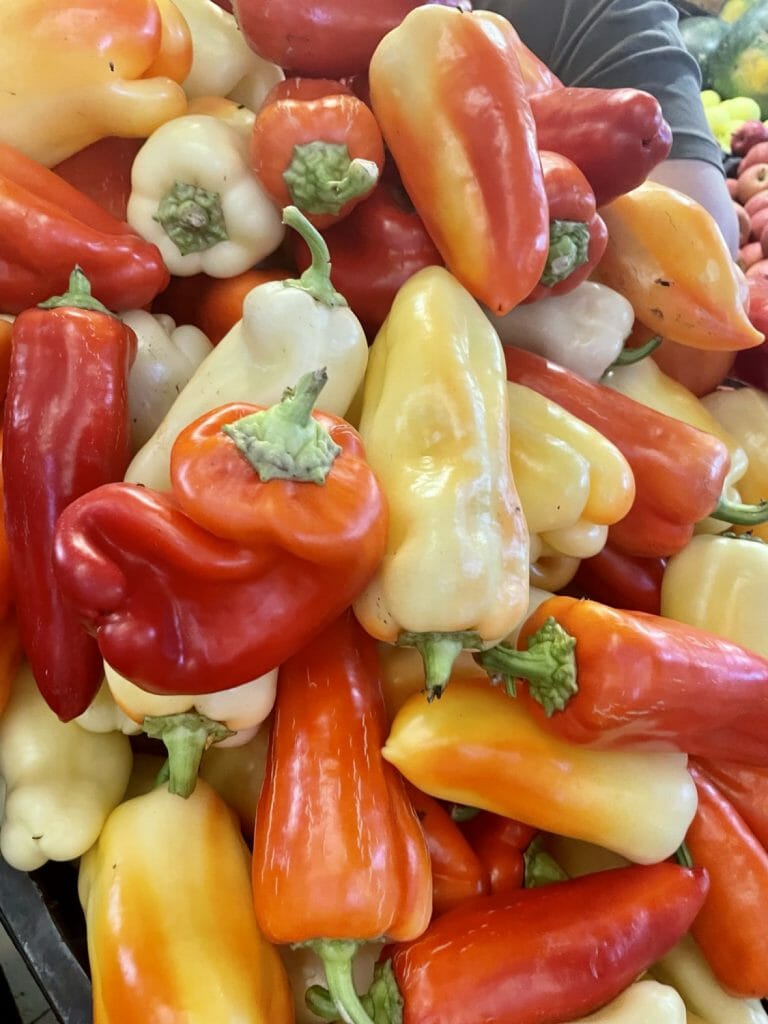 Budapest