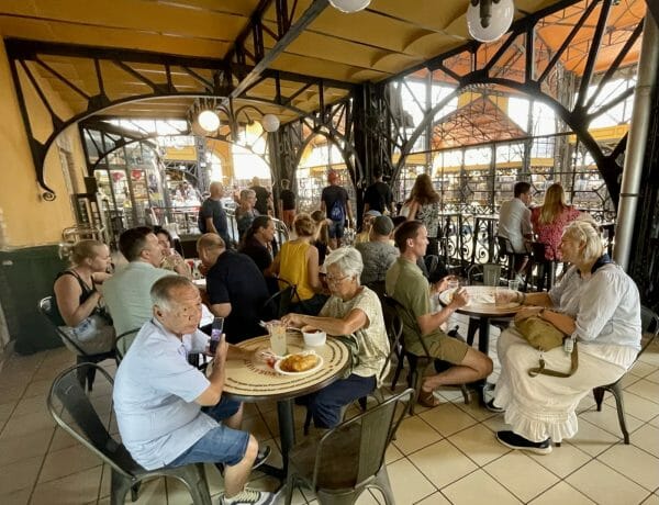 Wanderers Compass, Welcome to Wanderers Compass Travel Blog