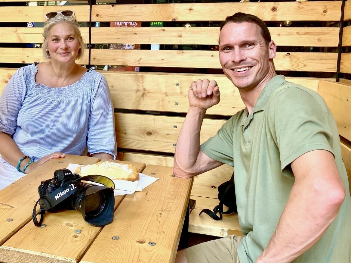 Hungarian Goulash, Traditional Hungarian Goulash (Guly&aacute;s) Recipe