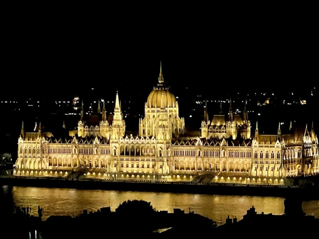 IMG 2690 e1663818920759
